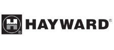 Niagara Pool Liners in Partnership with Hayward