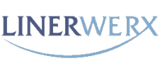 Niagara Pool Liners in Partnership with Linerwerx