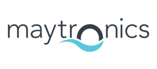 Niagara Pool Liners in Partnership with Maytronics