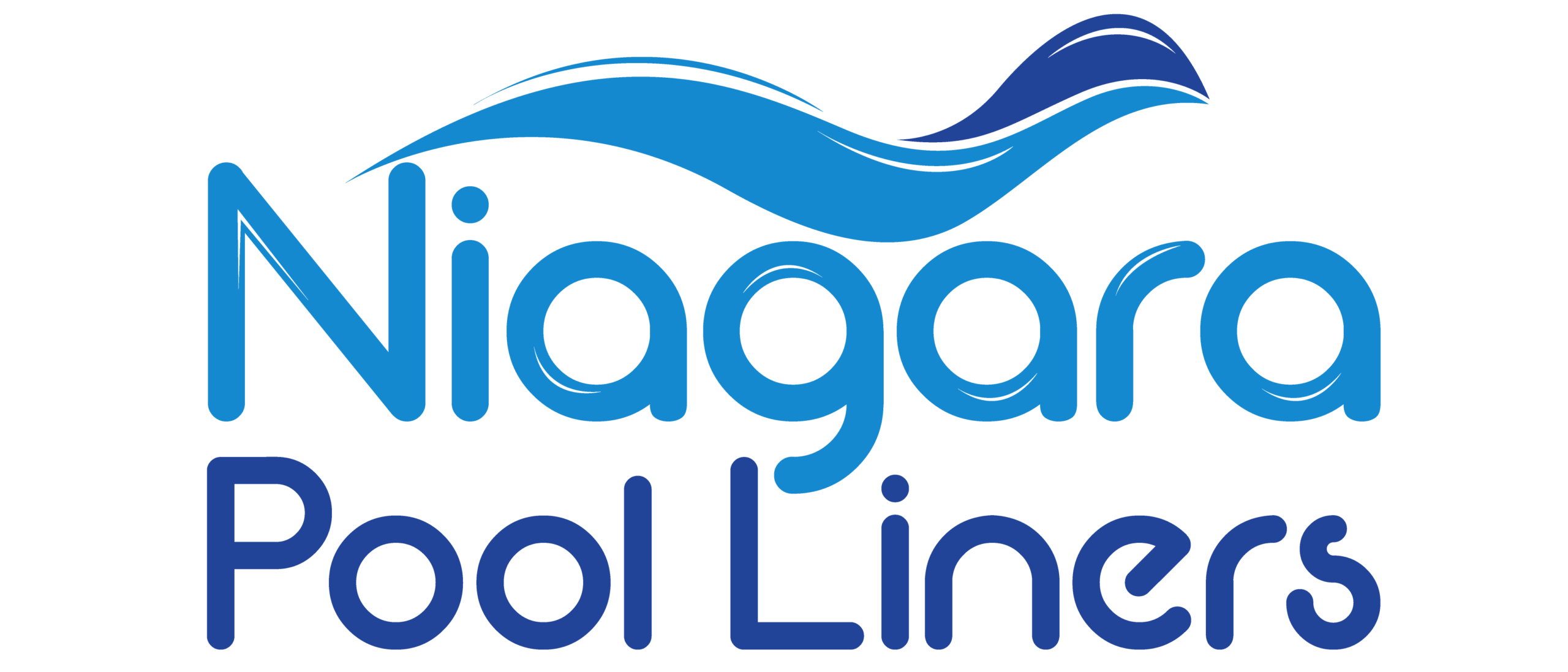Niagara Pool Liners Logo