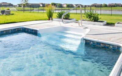 Choosing the Right Pool Liner for Your Pool