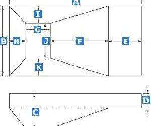 Vinyl Pool Liner Buyer’s Guide