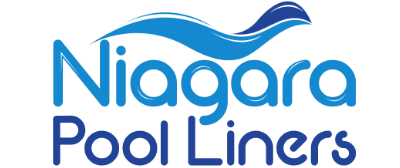 Niagara Pools Liners LTD - Swimming Pool Liner sales and Installation in Niagara Region