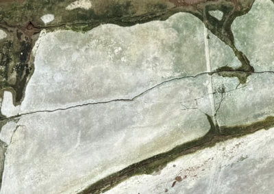 Pool Bottom Pool Repair in Niagara